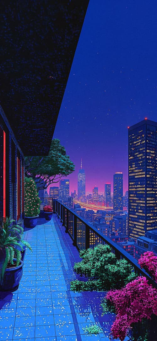 Aesthetic Wallpapers iPhone 4k