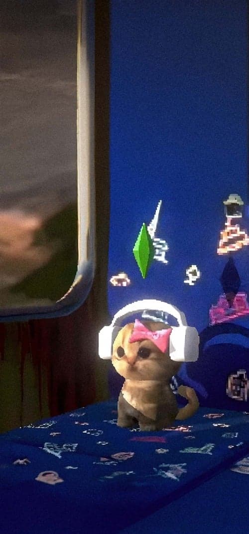 Meme Wallpapers 4k iPhone