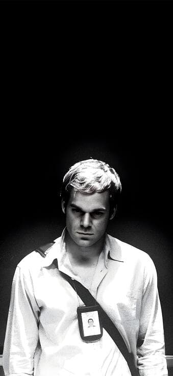 Dexter Netflix HD Wallpapers