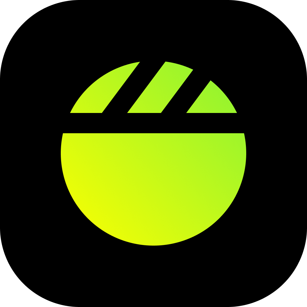 ScreenImgs Logo